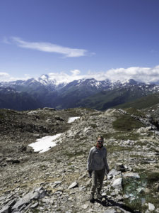 20180615 203555 london and austria