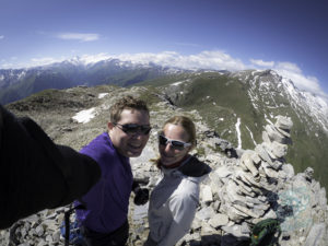 20180615 203650 london and austria