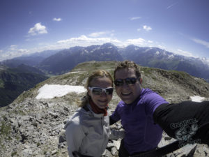 20180615 203653 london and austria