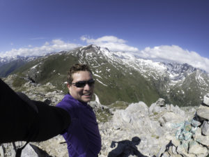 20180615 203657 london and austria