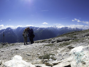 20180615 203704 london and austria