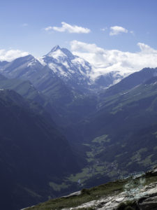 20180615 203727 london and austria