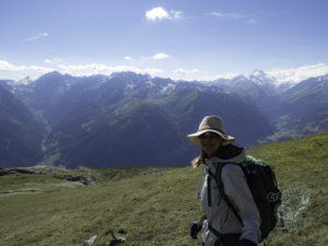 20180615 203739 london and austria