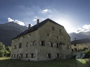 20180615 203806 london and austria