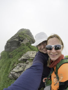 20180615 214530 london and austria