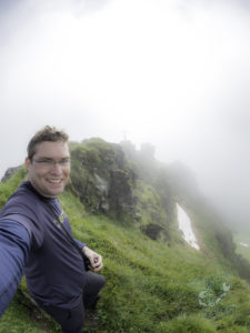 20180615 214531 london and austria