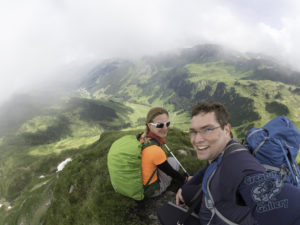 20180615 214538 london and austria