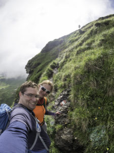 20180615 214555 london and austria