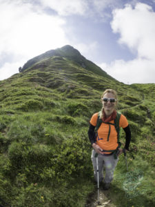 20180615 214607 london and austria