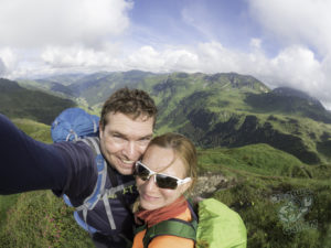 20180615 214612 london and austria