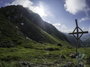 20180615 214636 london and austria