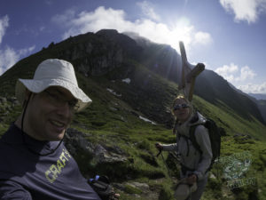 20180615 214637 london and austria