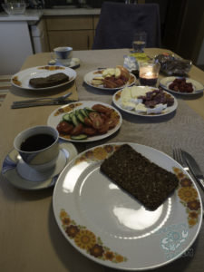 20180617 MtRaba london and austria