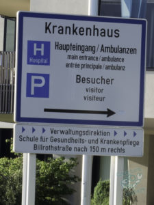 20180617 MtRaba london and austria