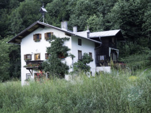 20180617 MtRaba london and austria