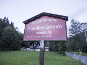 20180617 MtRaba london and austria