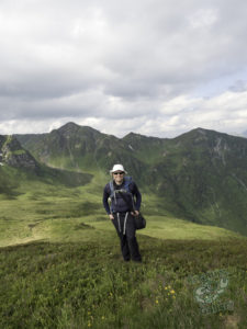 20180617 MtRaba london and austria