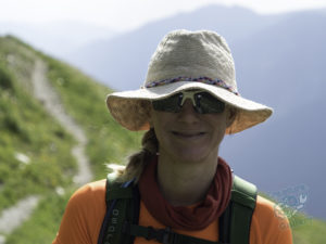 20180617 MtRaba london and austria