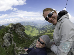 20180617 MtRaba london and austria