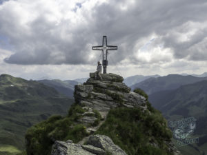 20180617 MtRaba london and austria