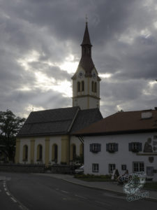 20180618 Innsbr london and austria