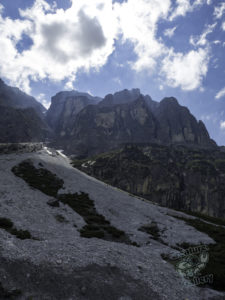 20180619 114336 london and austria