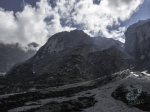 20180619 114418 london and austria