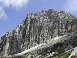 20180619 133756 london and austria