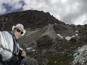 20180619 140419 london and austria