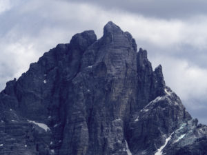 20180619 151035 london and austria