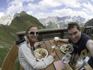 20180619 152718 london and austria