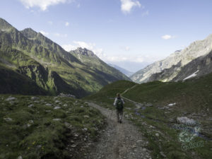 20180619 165600 london and austria