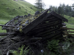 20180619 191005 london and austria