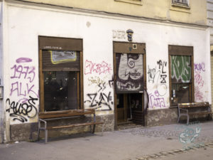 20180620 212418 london and austria