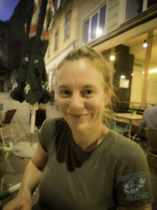 20180620 215142 london and austria