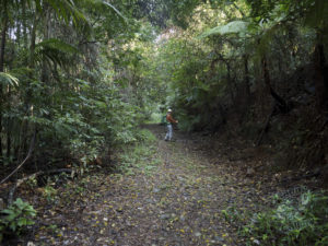20190630 092220 byron bay coopers shoot