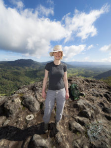 20190630 121806 byron bay coopers shoot