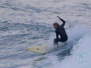 20190701 163916 byron bay coopers shoot