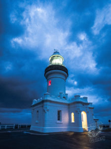 20190701 172325 byron bay coopers shoot