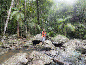 20190702 073024 byron bay coopers shoot