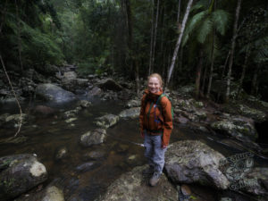 20190702 073141 byron bay coopers shoot