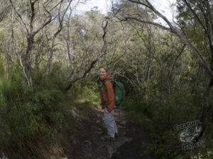 20190702 094048 byron bay coopers shoot