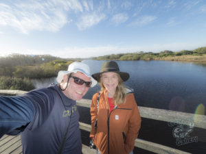 20190702 152207 byron bay coopers shoot