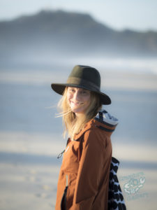 20190702 160202 byron bay coopers shoot