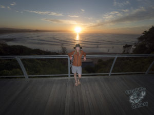 20190702 164906 byron bay coopers shoot