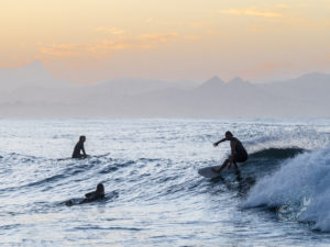 20190702 165829 byron bay coopers shoot