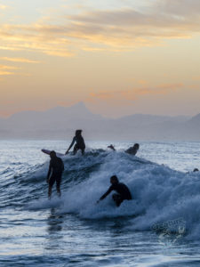20190702 165915 byron bay coopers shoot