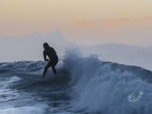 20190702 170000 byron bay coopers shoot
