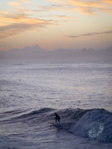 20190702 170859 byron bay coopers shoot