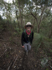 20190703 135327 byron bay coopers shoot